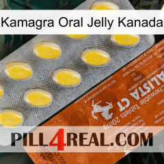 Kamagra Oral Jelly Canada 42